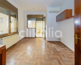 Casa o xalet en venda en Santa Eulàlia de Ronçana amb Terrassa i Traster