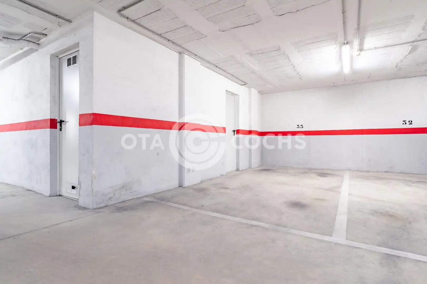 Appartement avec terrasse à vendre à Carrer ARQUEBISBE JOSEP PONT GOL, imagen 42