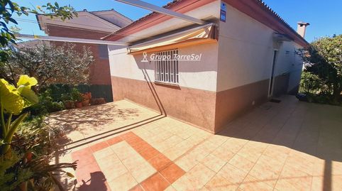 Foto 2 de Casa o chalet en venta en Santa Maria de Montserrat, Segur de Calafell, Calafell
