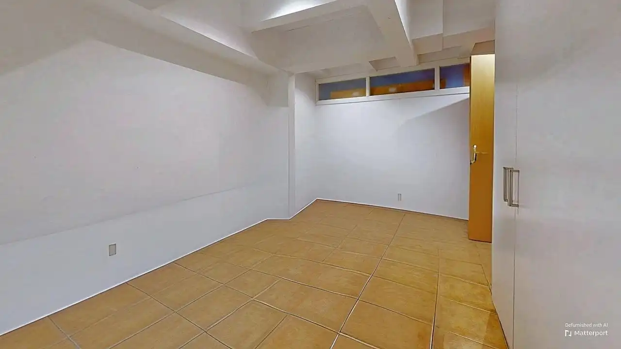 Flat for sale in Sant Martí