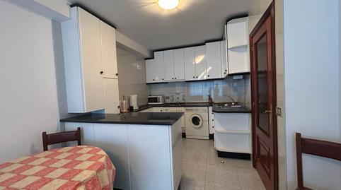 Foto 3 de Apartament en venda a Estrada Gasset, A Pobra do Caramiñal, A Coruña