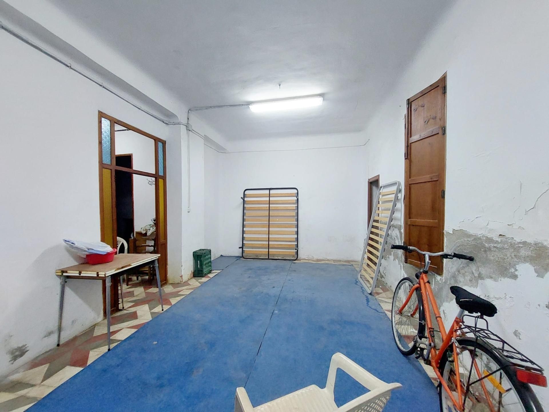 Casa o xalet en venda en  Murcia Capital amb Terrassa i Traster