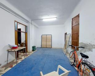 House or chalet for sale in  Murcia Capital  with Terrace and Storage room