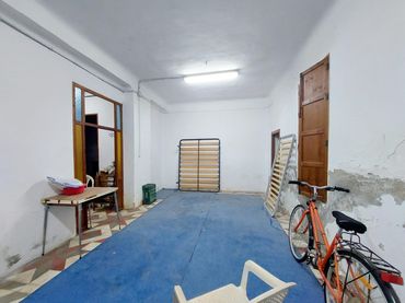Casa en venda a Pedanías Este