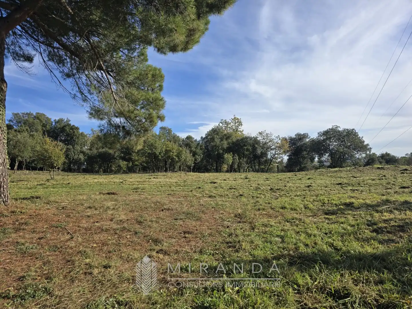 Residential land for sale in Sant come, imagen 13