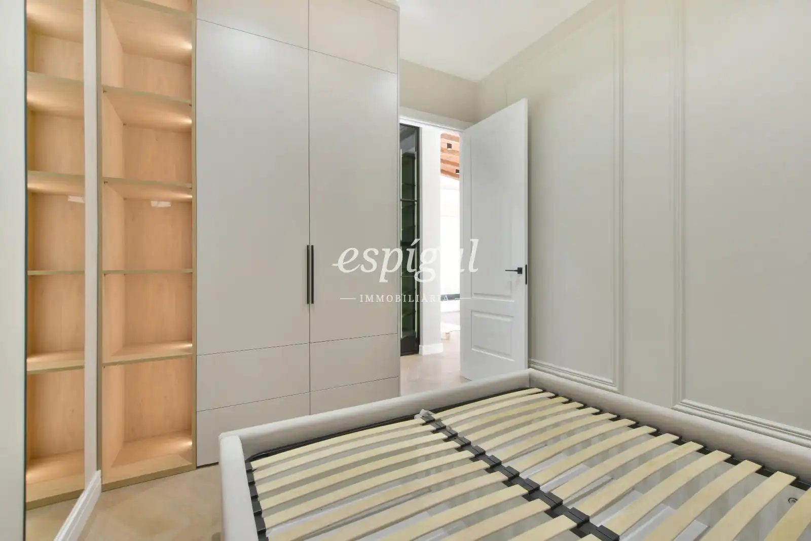 Wohnung mit Terrasse zum Verkauf in Valencia, imagen 15