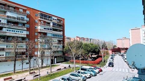 Photo 2 of Flat for sale in Nazaret, Villafontana - Estoril I, Móstoles
