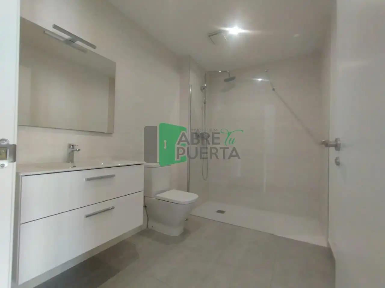 Flat with terrace for sale in Centro, imagen 14