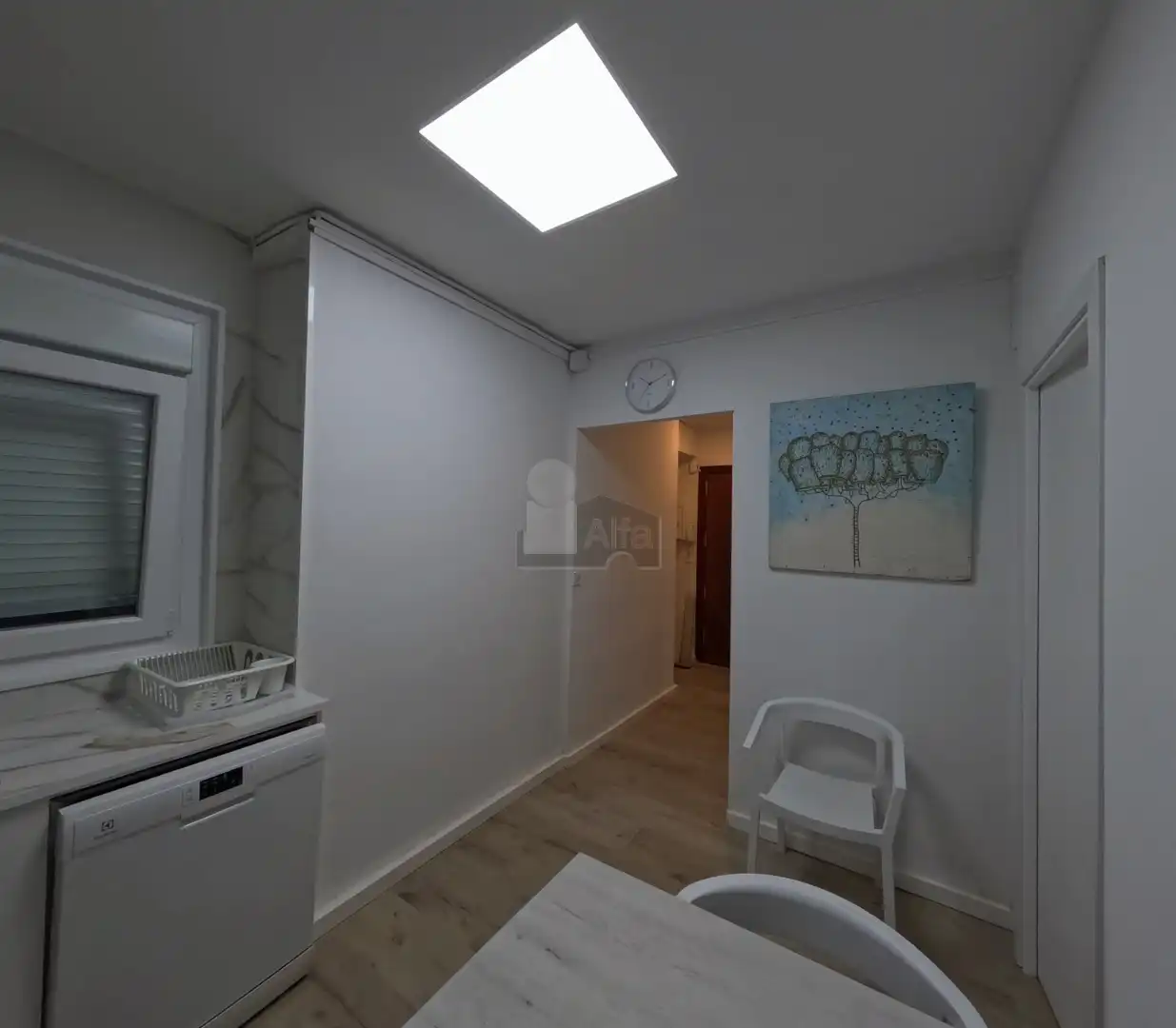 Habitación en Calle Pintor Benedito, 4, Arrancapins