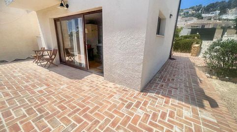 Photo 3 of Houses for sale in El Tossal - Bello Horizonte, La Nucia