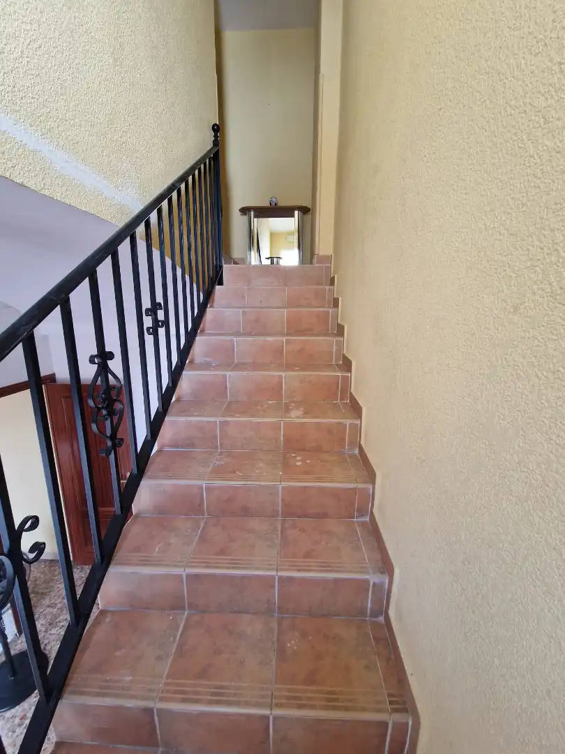 Piso en venta en Parque de la Constitución, imagen 8