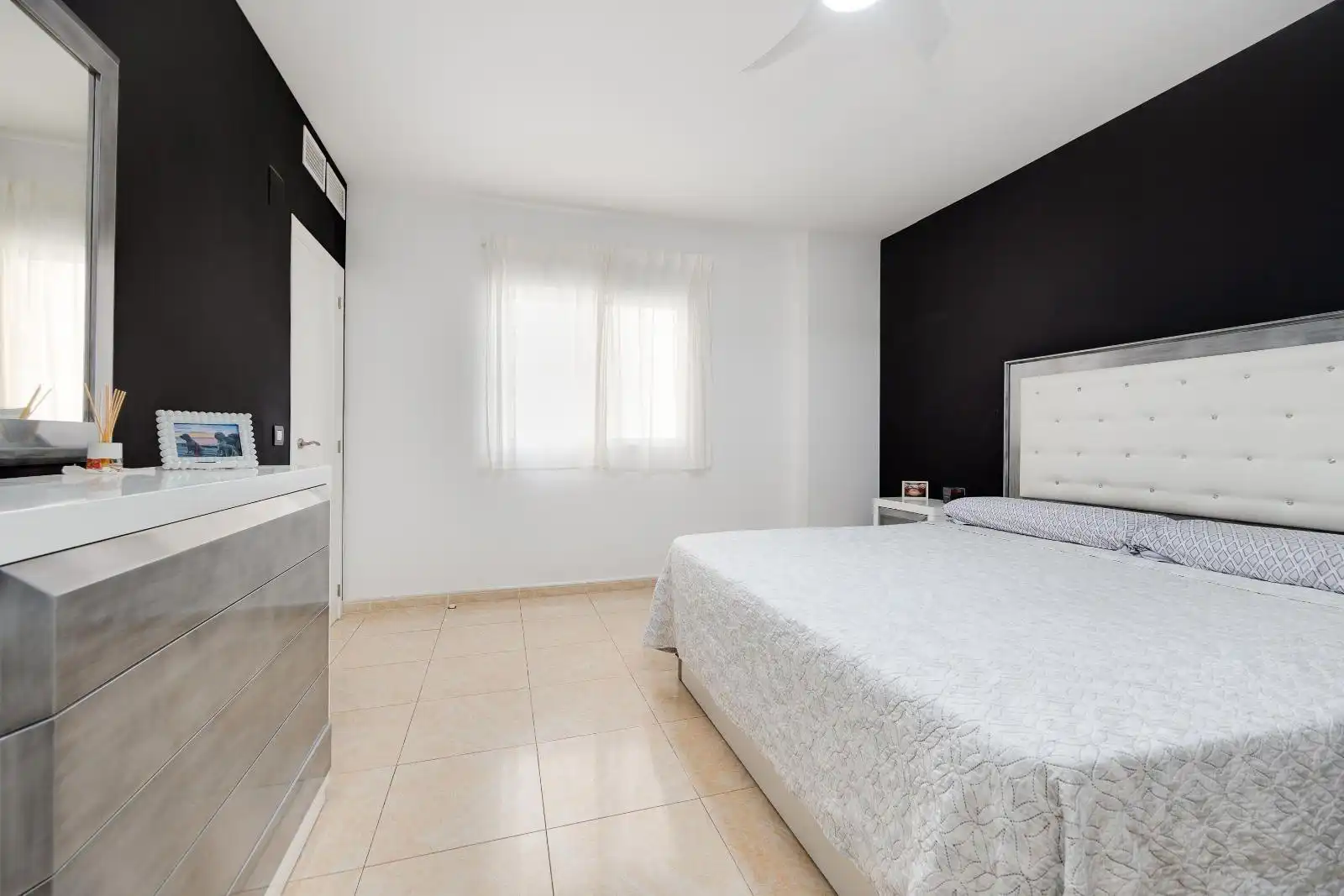 Apartment mit Aufzug zum Verkauf in Calle Patricio Pérez, imagen 22