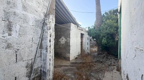 Photo 3 of Houses for sale in Ingenio pueblo, Ingenio