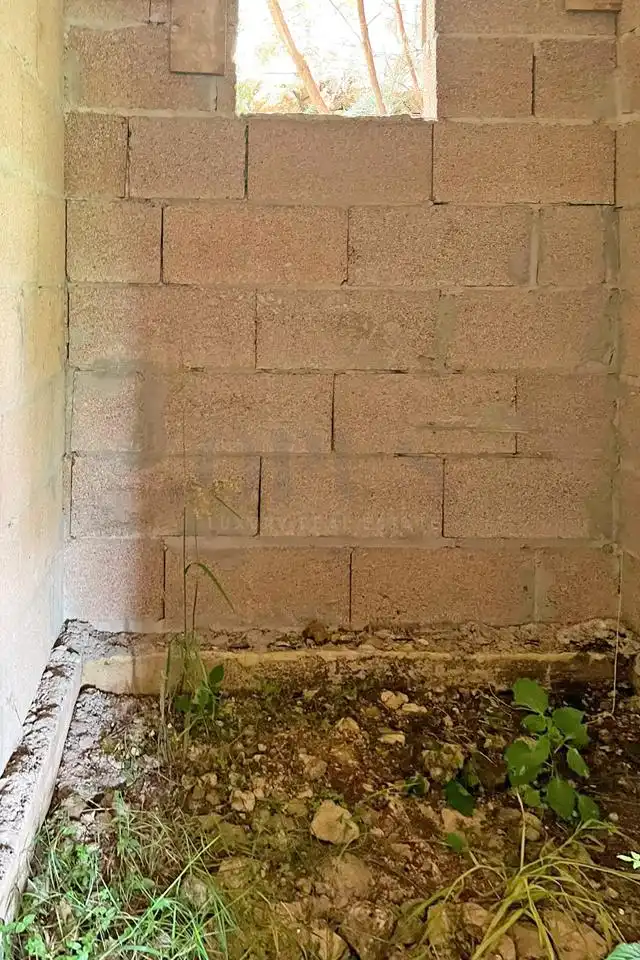 Terrenys i solars en venda a Calle de Rosa Vieja, imagen 10