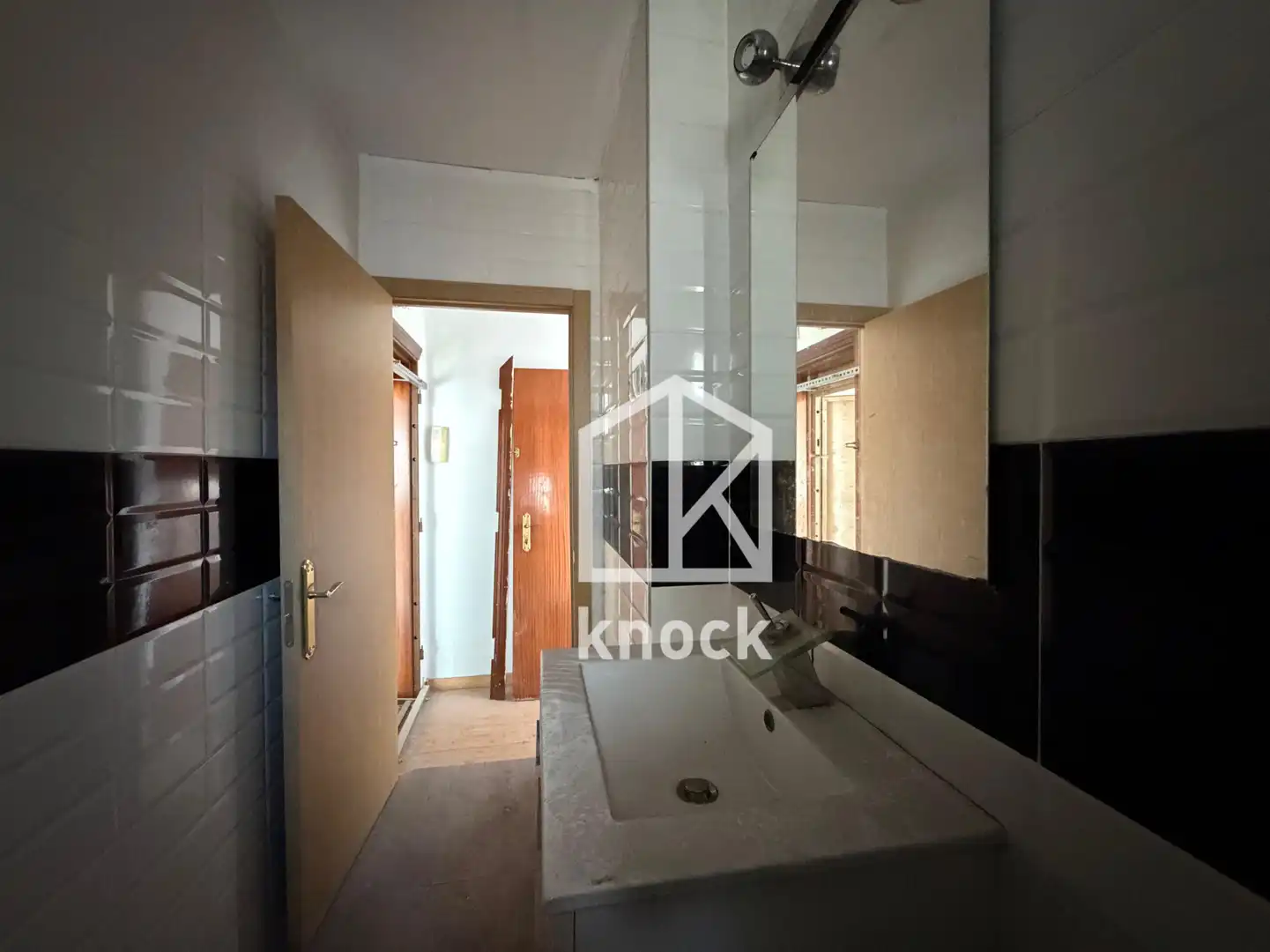 Baño de Piso en venta en Gijón 