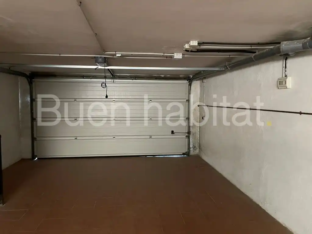 Casa a schiera con piscina in vendita a Calle Bisbe Catala, imagen 10