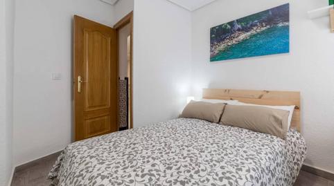 Foto 5 de Pis de lloguer a Pintor Anglada, 7, L'Illa Perduda,  Valencia Capital