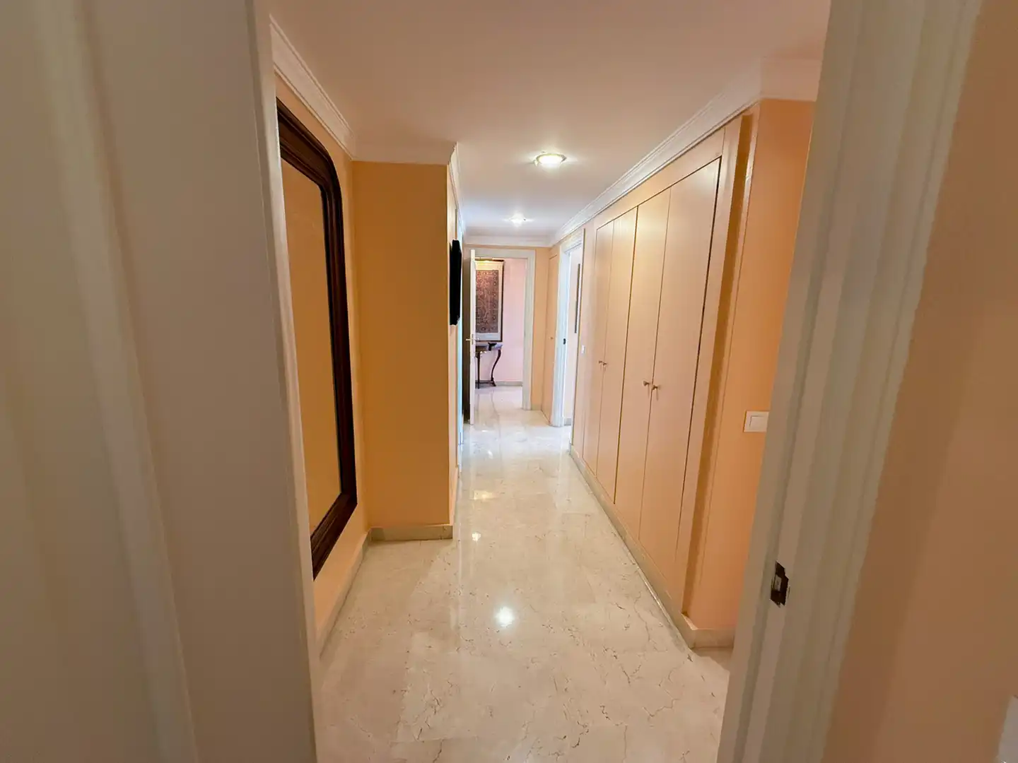 Appartement avec piscine à vendre à La Alquería, imagen 27