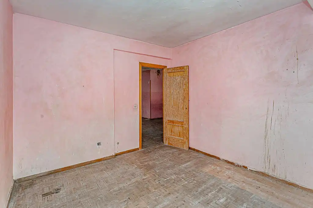 Appartamento in vendita a C/ Mesones, imagen 4