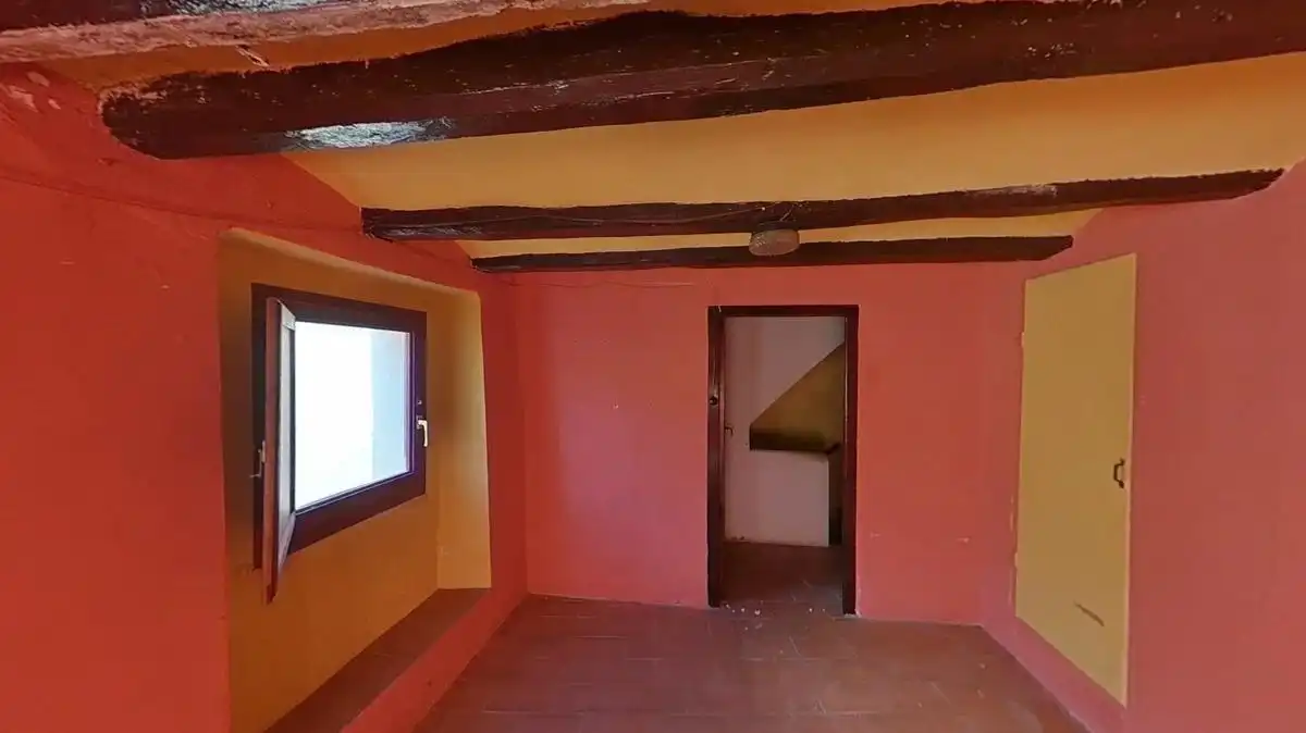 Piso en venta en Cornudella de Montsant