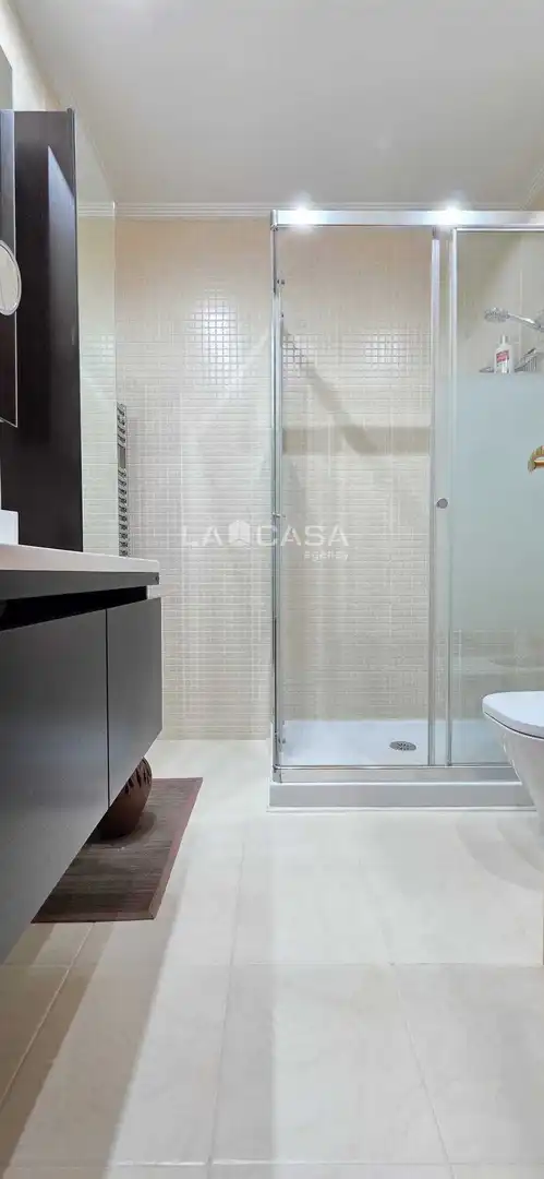 Appartamento con ascensore in vendita a Calle de Ebanistería, imagen 20