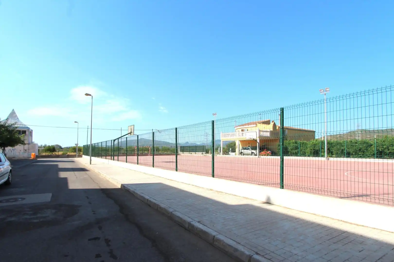 House to rent in ALJUBET 2, imagen 46