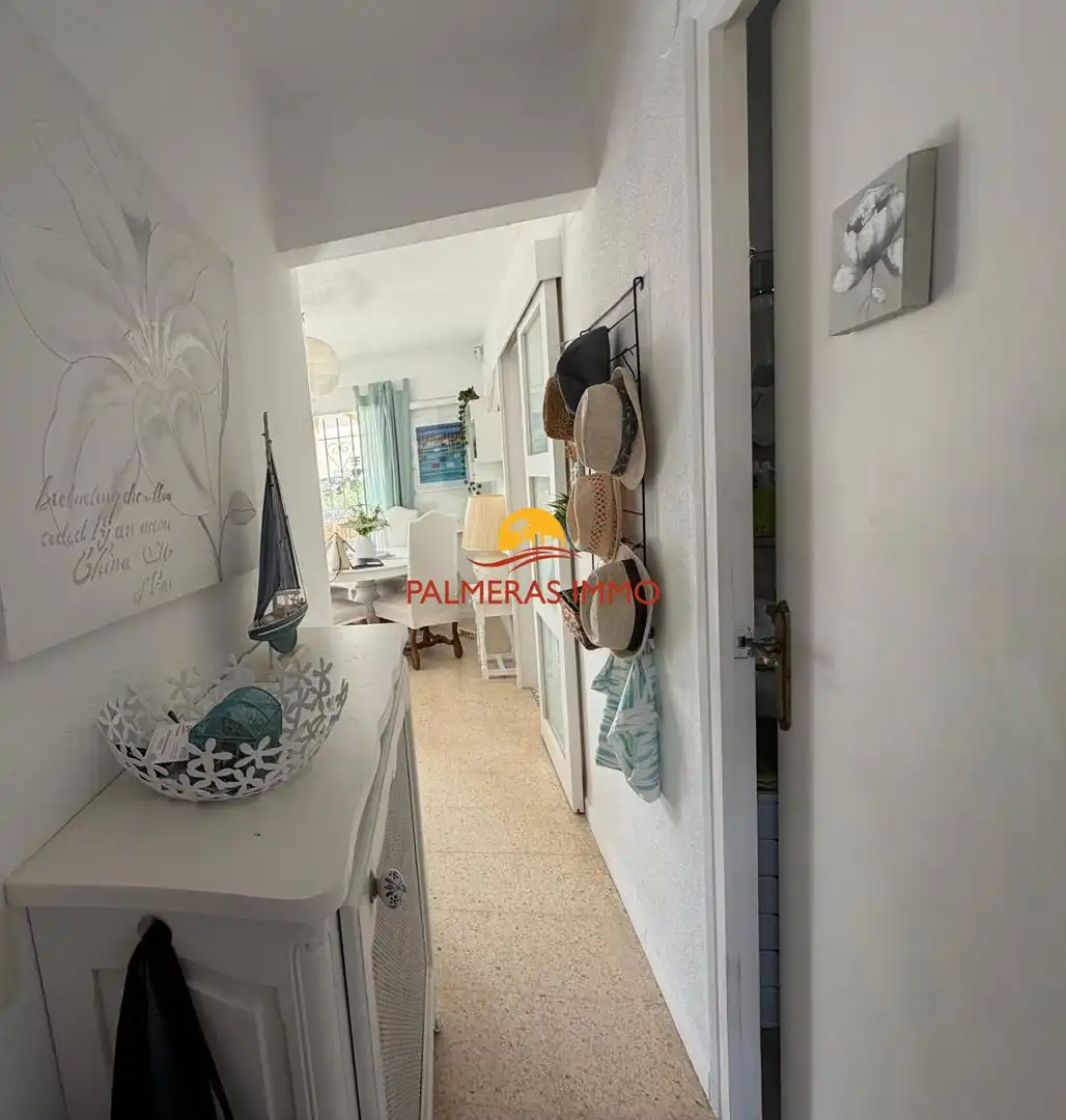 Villa zum Verkauf in Calafat, imagen 17