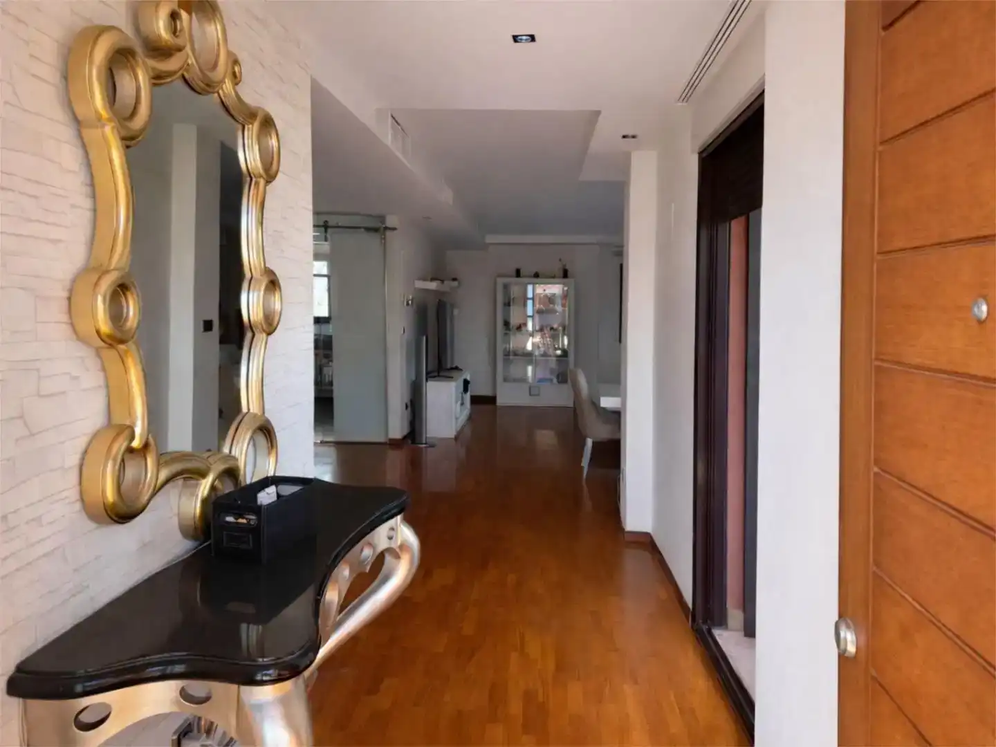 Casa o xalet en venda en  Murcia Capital amb Piscina