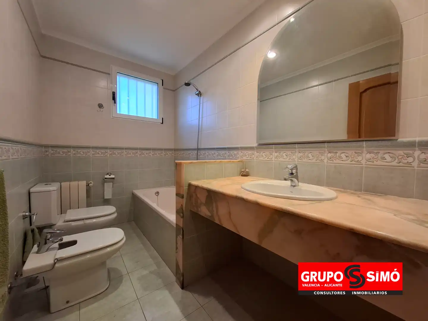 Villa avec terrasse à vendre à Urbanització Pla de les Clotxes 117, imagen 14