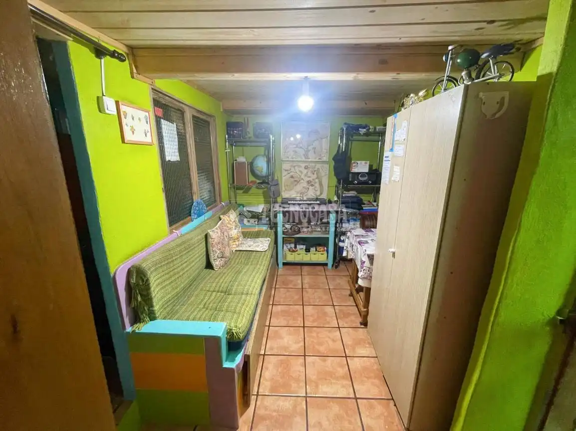 Finca rústica en venta en Ingenio