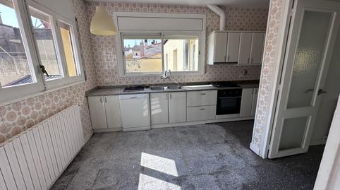 Photo 3 of Country house for sale in De Sant Joan, Barri Vell, Girona