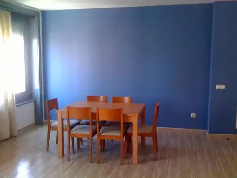 Flat for rent in Plaça General Prim, 9, Barris Marítims