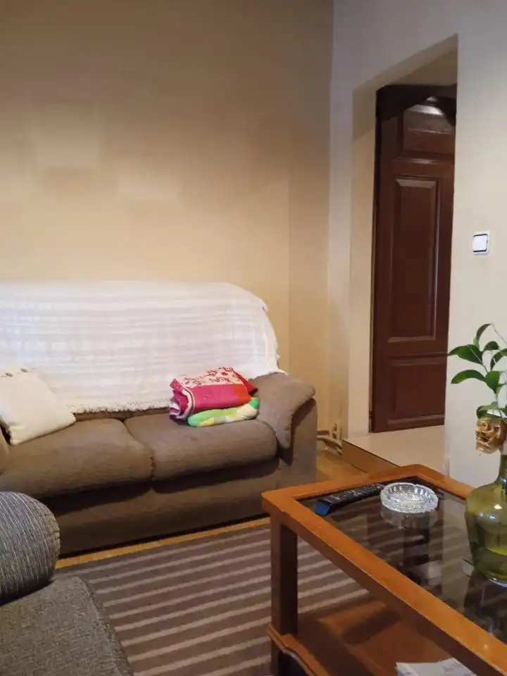 Casa en venda a Rúa Da Cruz De San Pedro, imagen 45