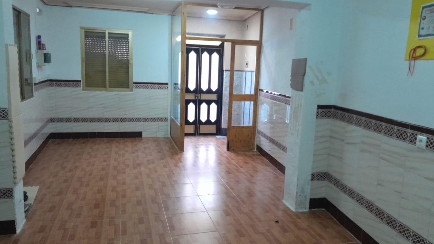 House or chalet for sale in Jamilena  with Terrace