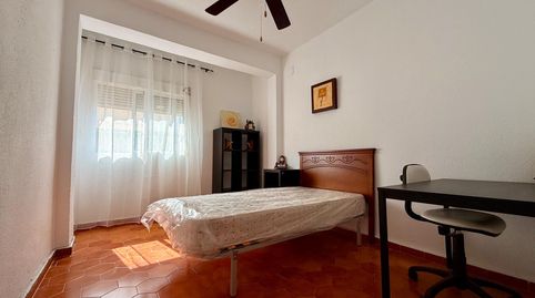 Foto 4 de Apartament en venda a Calle Almoradi, Los Ángeles, Alicante / Alacant
