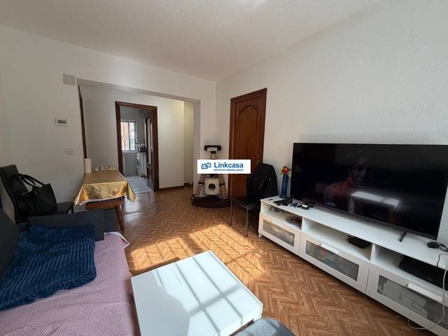 Piso en Venta en Calle CORTE DEL FARAON en Los Ángeles