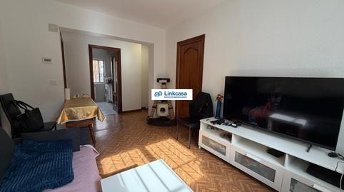 Photo 3 of Flat for sale in Calle Corte del Faraon, Los Ángeles,  Madrid Capital