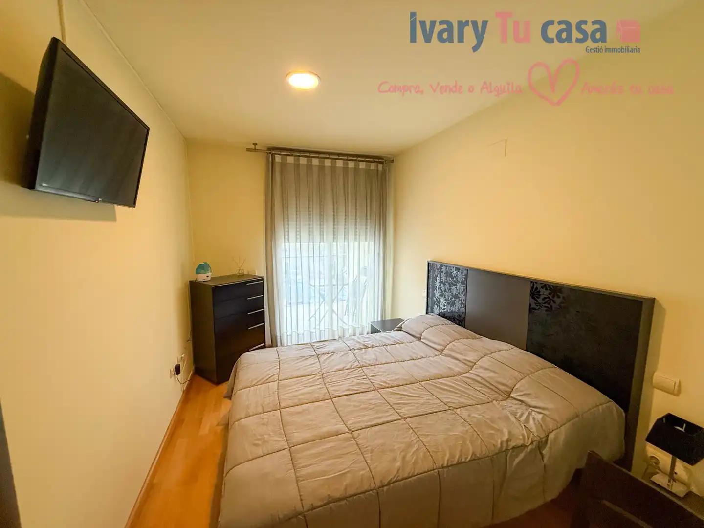 Piso en venta en Zona Avenida del Mar
