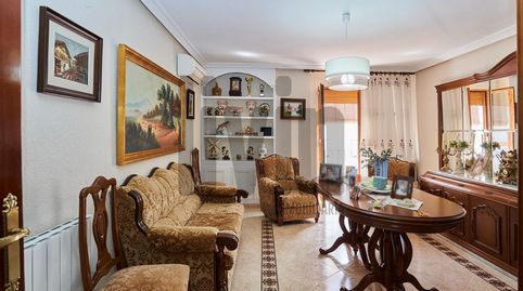 Photo 4 of Flat for sale in Obispo Gonzalez, 2, San Felipe - El Almendral - La Merced, Jaén Capital