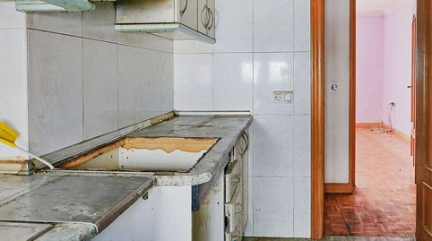 Foto 5 von Wohnung zum Verkauf in C/ Francisco Ruiz Jarabo- C/ Florencio Martinez Ru, Centro, Cuenca Capital