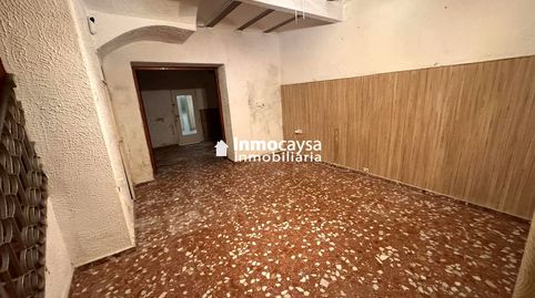 Foto 2 de Casa o chalet en venta en Xàtiva, Valencia