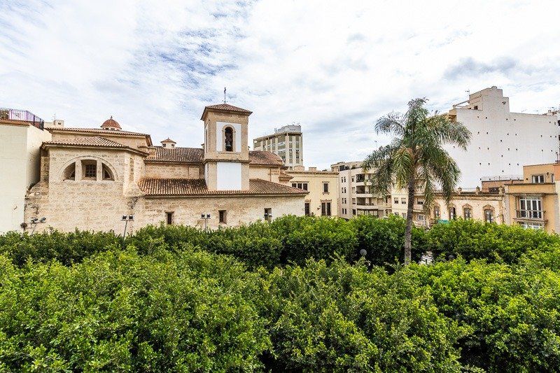 House or chalet for sale in Centro