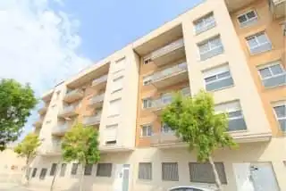 Parking for sale in De Betlem, imagen 5