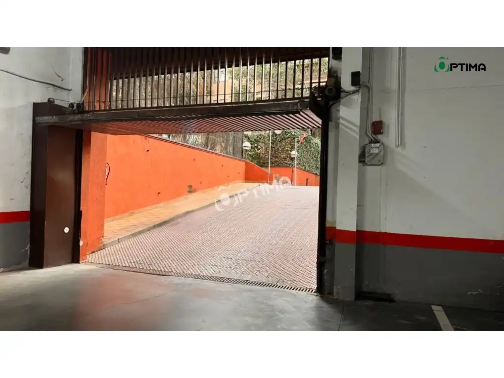 Appartement avec ascenseur à louer à Barajas, imagen 43