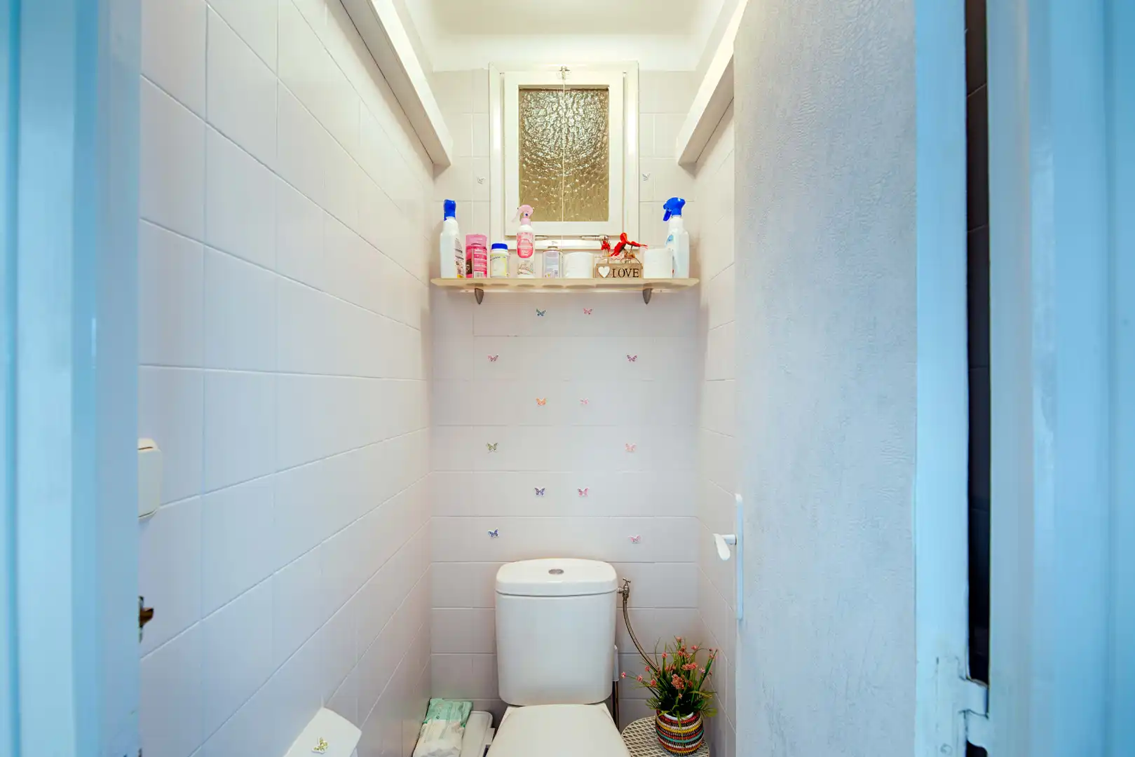 Appartamento in vendita a Carrer Aribau, imagen 17