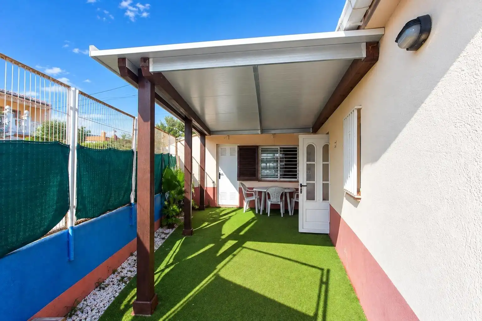 Villa in vendita a Alcanar, imagen 19