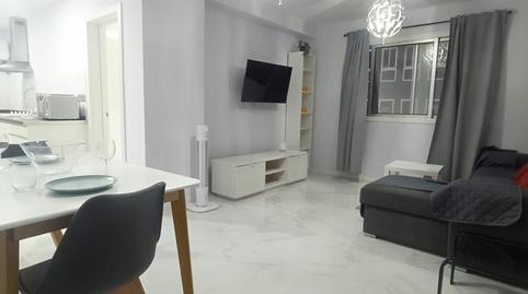Photo 3 of Flat to rent in Juan Rejón, 48, Isleta, Las Palmas