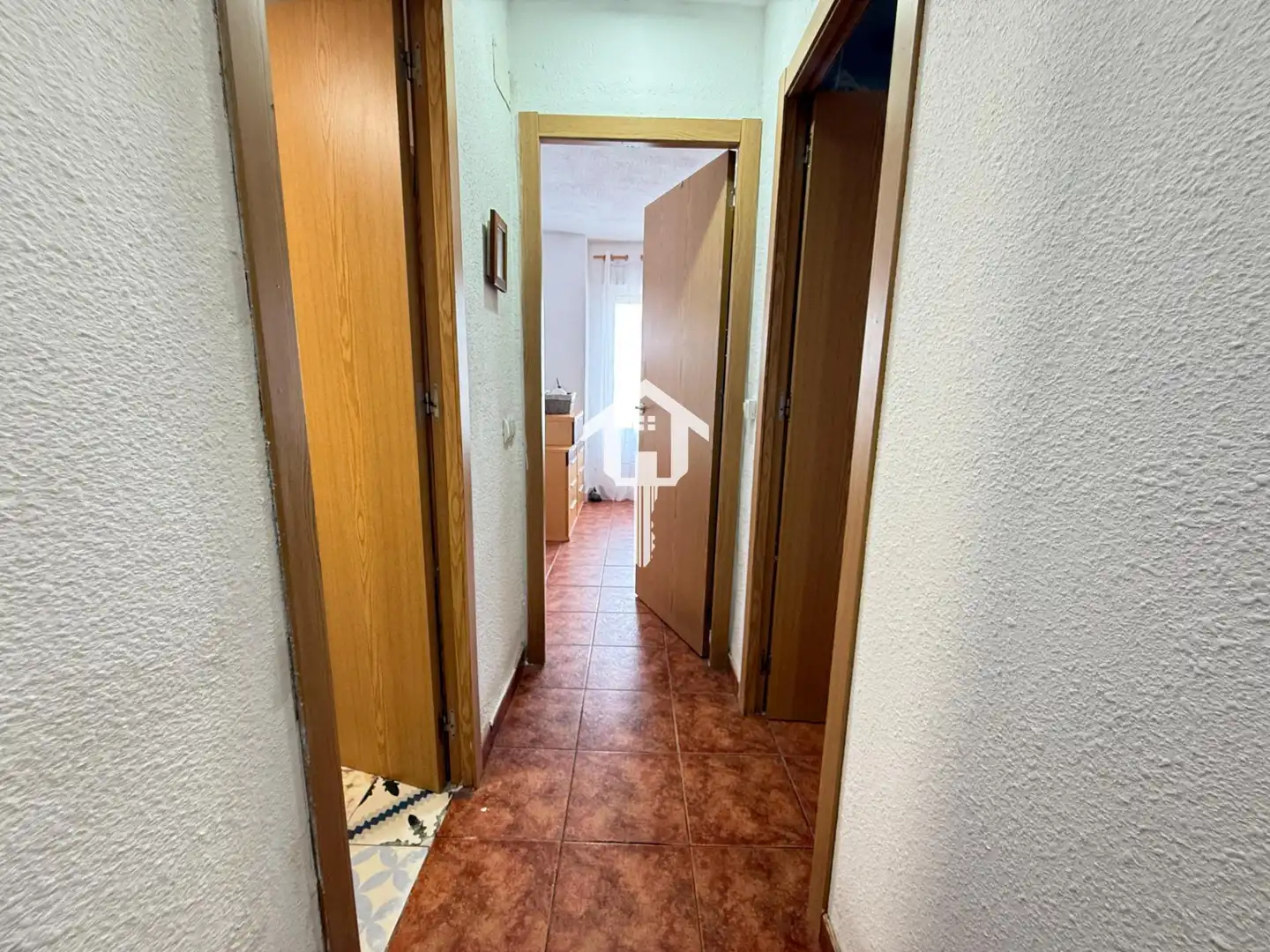Piso en venta en Alicante / Alacant con Terraza, Trastero y Balcón