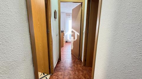 Photo 5 of Flat for sale in Calle Pintor Pedro Camacho, Juan XXIII, Alicante / Alacant