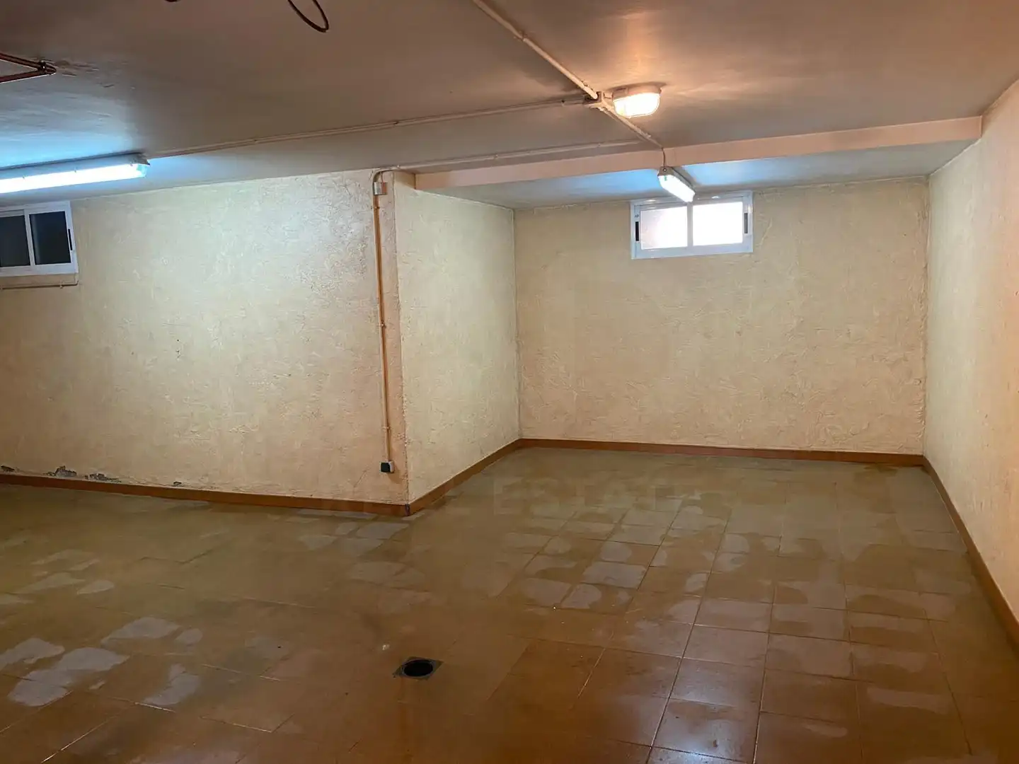 Casa o xalet en venda en Valladolid amb Calefacció